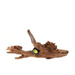 Sinkable_Driftwood_Natural_Large_18-24in_05287