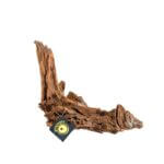 Sinkable_Driftwood_Natural_Medium_11-13in_05285