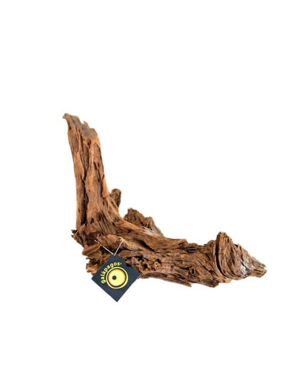Sinkable_Driftwood_Natural_Medium_11-13in_05285