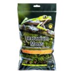 Terrarium_Sphagnum_Moss_Natural_Dry_150in3_Header_Bag_05211