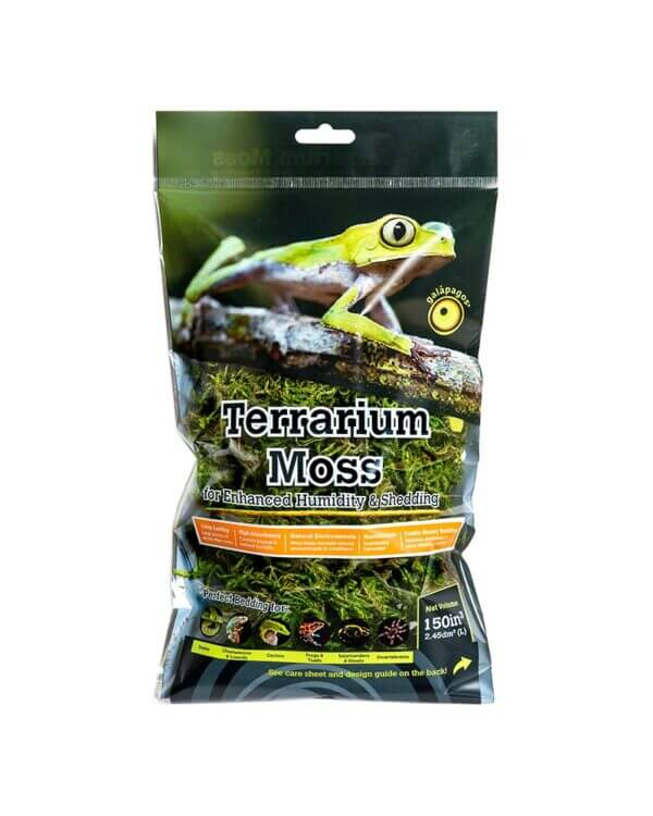 Terrarium_Sphagnum_Moss_Natural_Dry_150in3_Header_Bag_05211