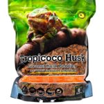 Tropicoco_Husk_Natural_8qt_Stand-Up_Pouch_05014