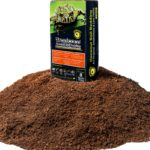 Tropicoco_Soil_Natural_8qt_Compressed_Brick_05010