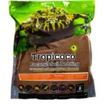 Tropicoco_Soil_Natural_8qt_Stand-Up_Pouch_05004