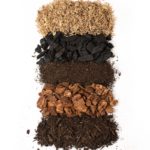 Bioactive-Soil_Product