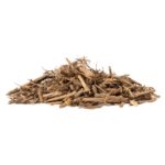 Cypress_Mulch_Product