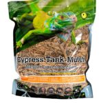 Cypress_Tank_Mulch_Natural_8qt_05054-M