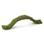 Flexible-Bridge_24inx3in_05308