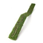 Flexible-Bridge_36inx3in_05309