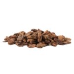 Jurassic-Fir-Bark_Product