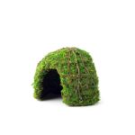 Mossy-Dome_6in_Green_05366