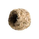 Mossy_Caves_Blond_4_Diameter_05347