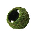 Mossy_Caves_Green_7.5_Diameter_05344