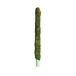 Mossy_Perch_24in_05331