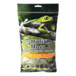 Royal-Pillow_Moss_Dry_150in3_Header_Bag_05251