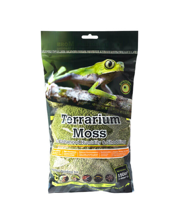 Royal-Pillow_Moss_Dry_150in3_Header_Bag_05251