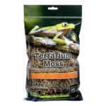 Spanish_Moss_Natural_150in3_Header_Bag_05160