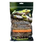 Spanish_Moss_Natural_150in3_Header_Bag_05160-M