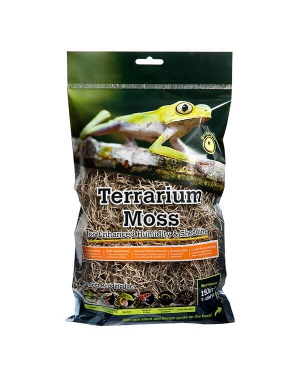 Spanish_Moss_Natural_150in3_Header_Bag_05160-M