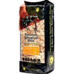 Terrarium_Sphagnum_Moss_Blond_Compressed-Retail-Bag_05203-M