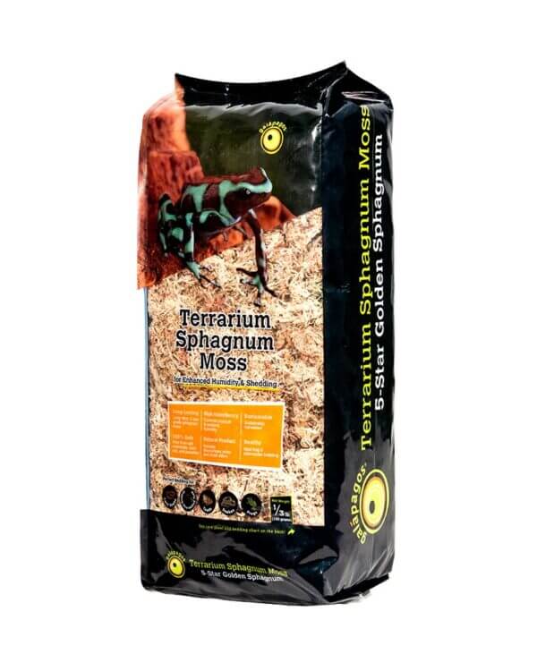 Terrarium_Sphagnum_Moss_Blond_Compressed-Retail-Bag_05203-M