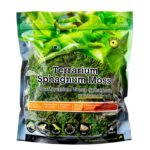 Terrarium_Sphagnum_Moss_Fresh_Green_4qt_Stand-Up_Pouch_05213