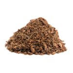 Tropicoco_Soil_Product