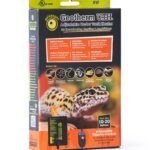 Geotherm-UTH_10-20GAL-Tank_05701_website