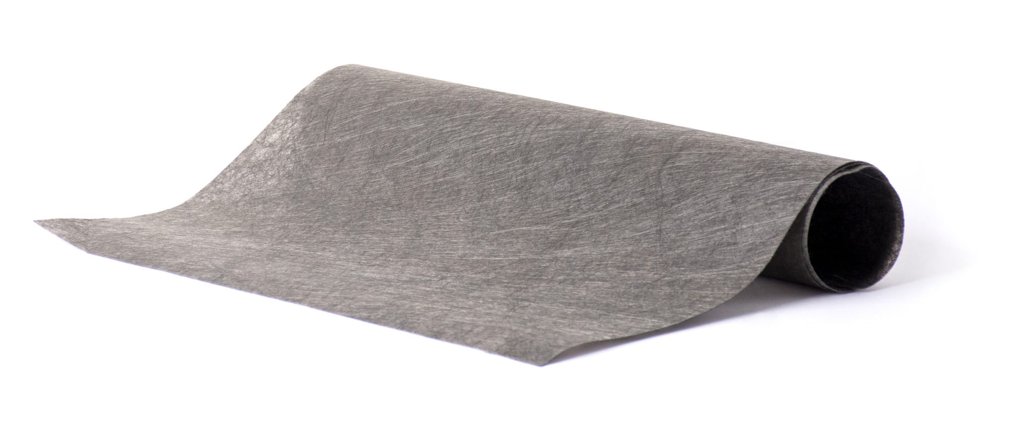 Galápagos Reptile Gear Substrate Barrier, 18in x 36in