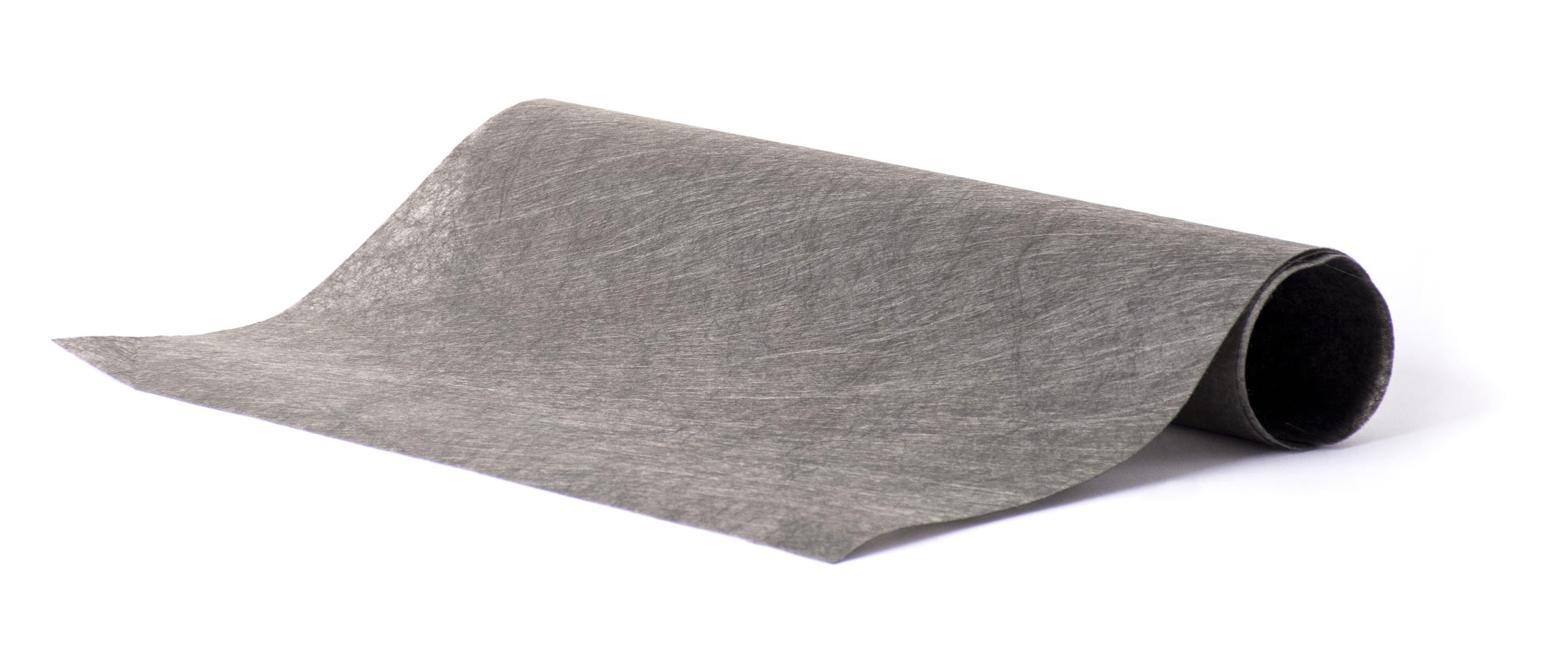 Galápagos Reptile Gear Substrate Barrier, 18in x 36in