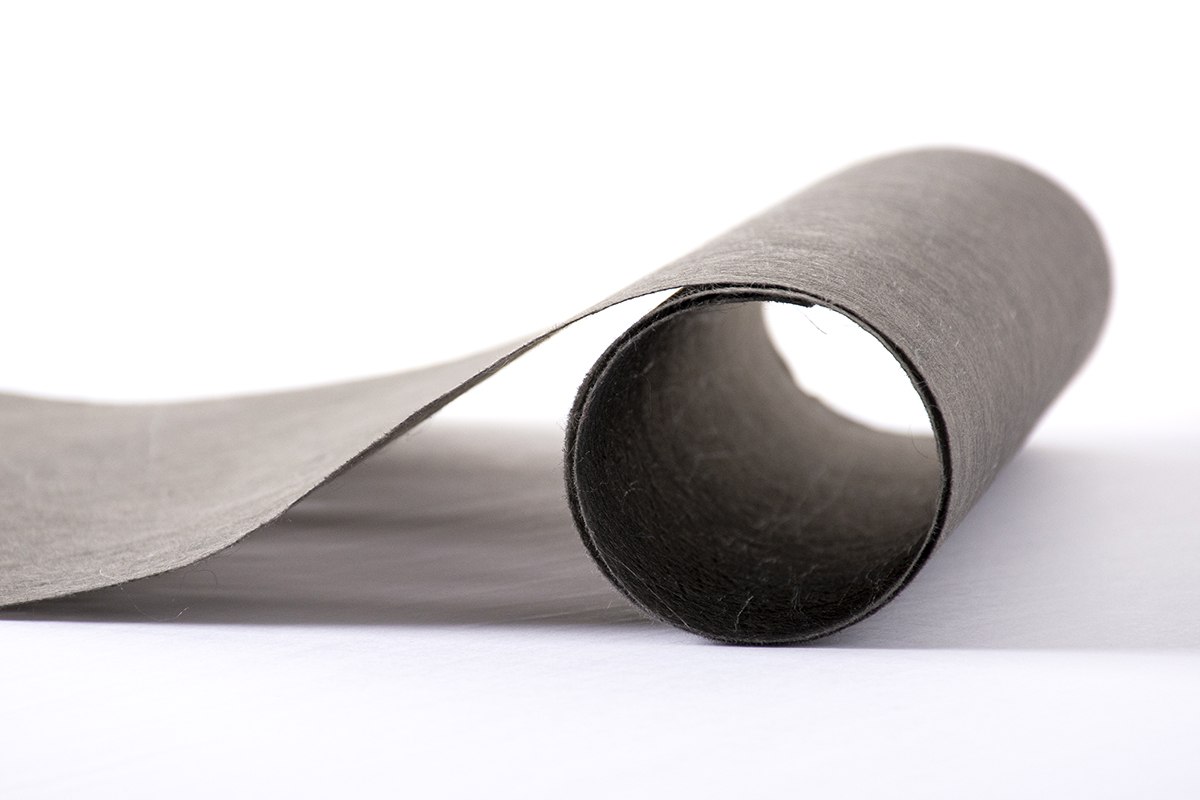 Galápagos Reptile Gear Substrate Barrier, 18in x 36in