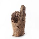 Hollow-Log-Hide_15′-20’_05550_Product-Photo1
