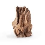 Hollow-Log-Hide_15′-20’_05550_Product-Photo2