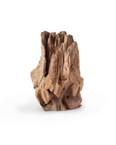 Galápagos Reptile Gear | Hollow Log Hide