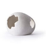 Egg-Hide_05455_Product-Photo_01_Website