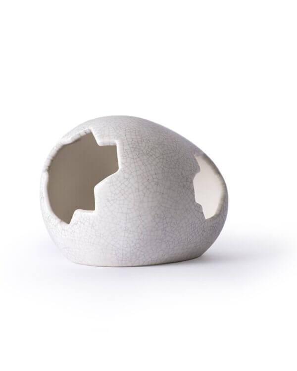 Egg-Hide_05455_Product-Photo_01_Website
