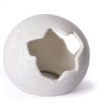 Egg-Hide_05455_Product-Photo_05_Website