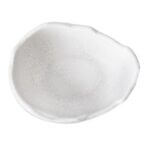 Egg-Dish_Medium_05456_Product-Photo02_Website