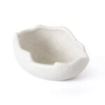 Egg-Dish_Medium_05456_Product-Photo03_Website