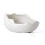 Egg-Dish_Medium_05456_Product-Photo04_Website