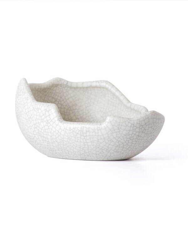 Egg-Dish_Medium_05456_Product-Photo04_Website