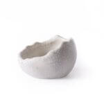 Egg-Dish_Small_05457_Product-Photo_02_Website