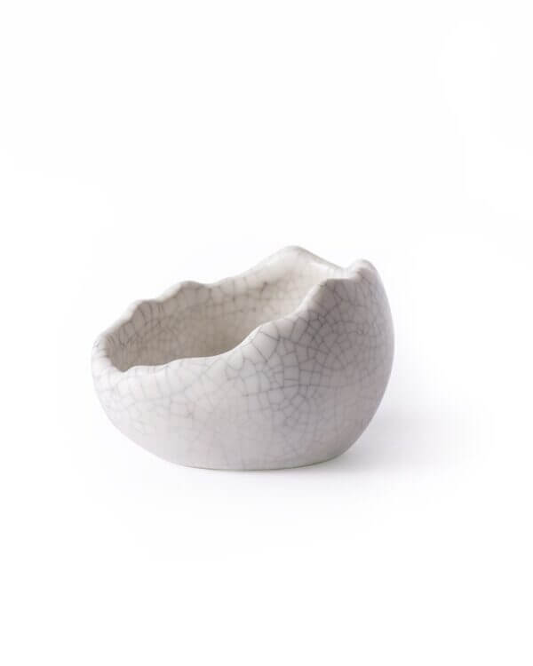 Egg-Dish_Small_05457_Product-Photo_02_Website