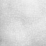 EggDish_Texture_Website